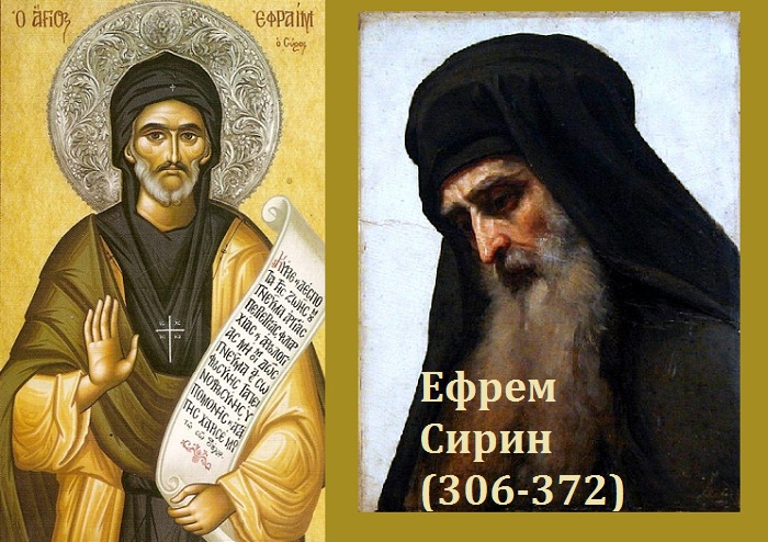 Откуда взялся Домовой, за что он отвечает и как получить его поддержку и защиту Откуда взялся Домовой, за что он отвечает и как получить его поддержку и защиту домашний очаг