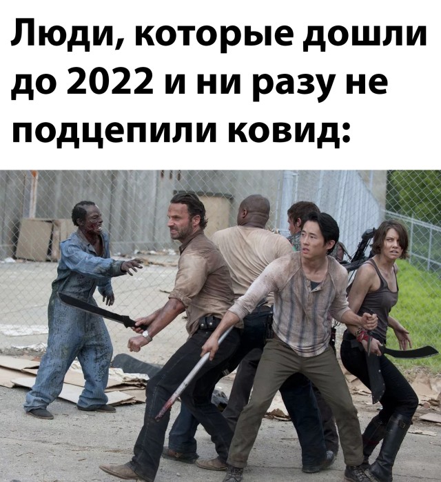 Подборка прикольных картинок  приколы,смешные картинки,юмор