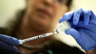 Фото: из архива amic.ru                   