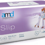 Подгузник для лежачего больного: правила выбора