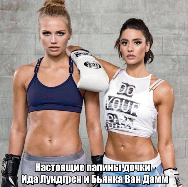 Подборка прикольных фото Подборка прикольных фото смешные картинки