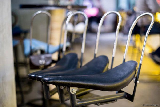 дизайн, интерьер, креатив