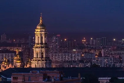 В США допустили срыв сделок с Россией по одной причине