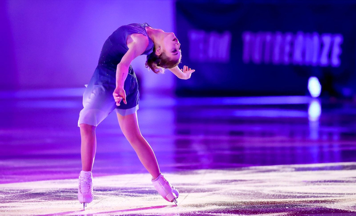 f5c261796683bbd94b9248c5270afdcb (700x425, 284Kb)