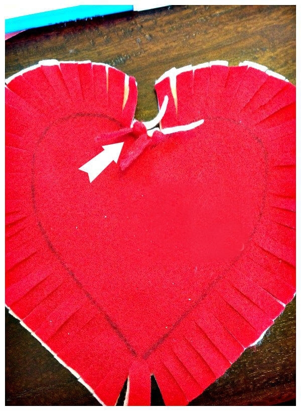Шьем подушки в виде сердца: подарок ко Дню святого Валентина, милый декор своими руками своими, можно, сердца, руками, сердечко, детали, самое, просто, будет, подушка, изделия, сердце, игрушки, влюбленных, декор, можете, подушки, зазор, результат, пришиваем