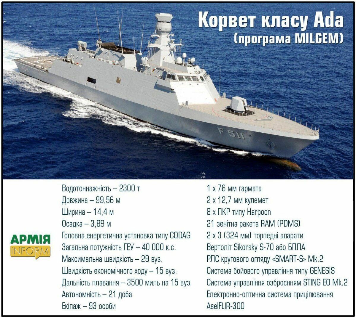 «Сверхдержава» рядом с Россией! «Сверхдержава» рядом с Россией! Украина, Украине, можно, станет, страна, будет, самой, будут, только, которая, самом, работать, после, всего, завод, денег, Китай, както, какието, страной