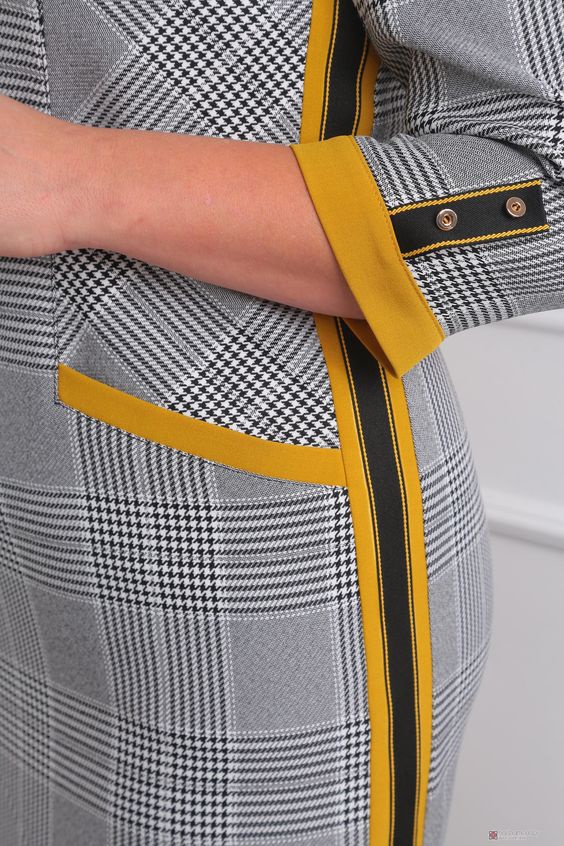 Рукава цари костюма Рукава цари костюма длетали в одежеде,одежда,Рукава,своими руками