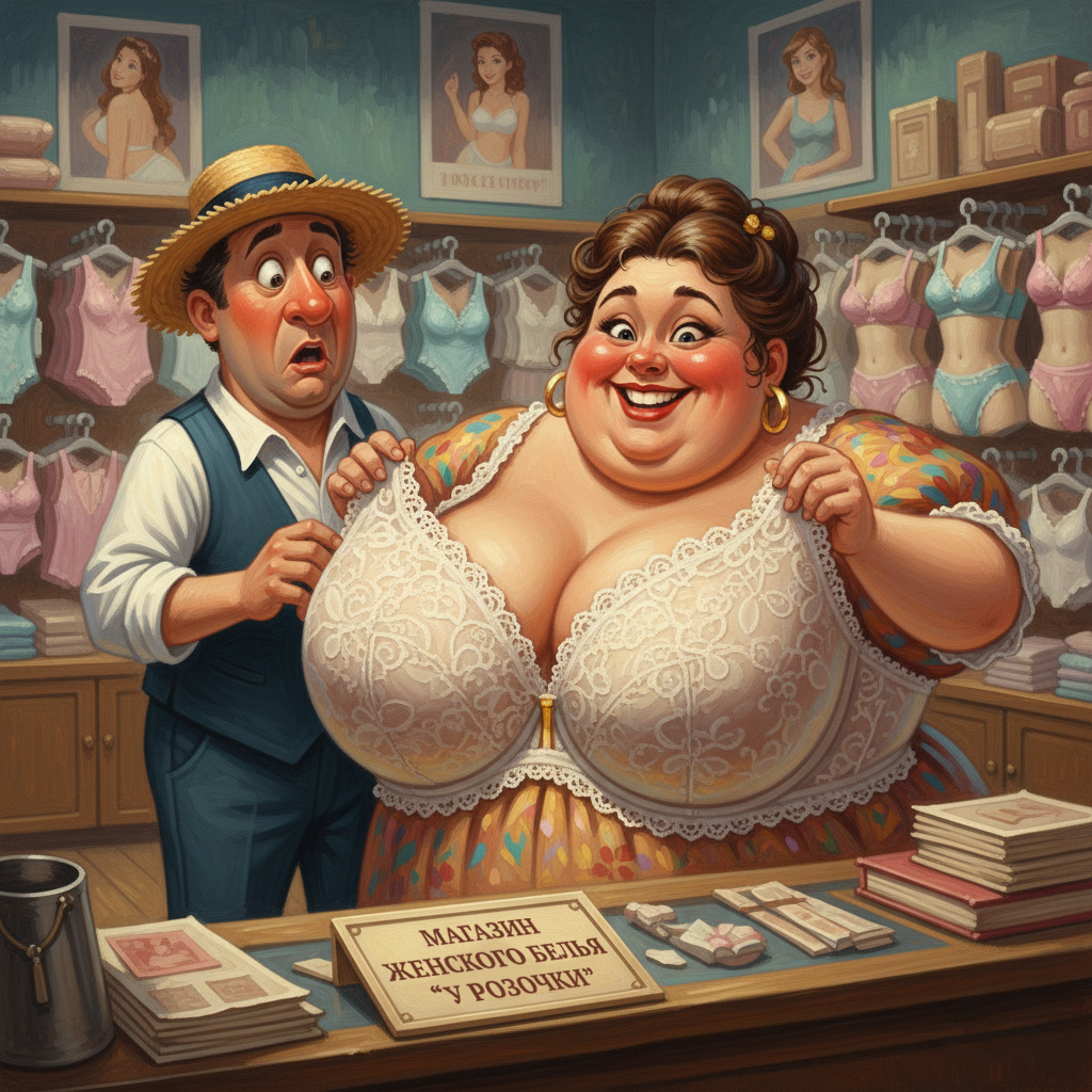 Гости будут несказанно удивлены, если вы сделаете им сюрприз и придёте к ним раньше, чем они к вам!