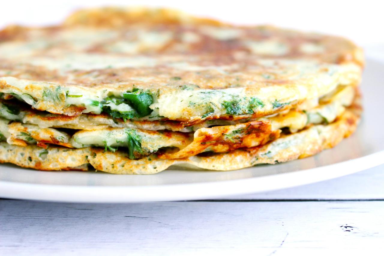 Блины с припеком: добавьте в тесто ветчину или шампиньоны, и получите незабываемый вкус блины, тесто, начинку, затем, припеком, сковороду, добавить, мелко, миксером, начинки, взбивать, взбить, молоко, просеянную, выпекать, однородной, куриное —, теста, капуста, после