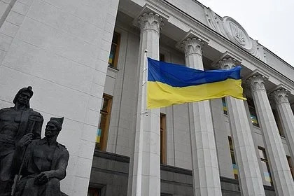 В США назвали два варианта развития событий на Украине