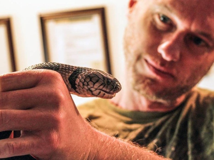 Самые необычные факты о нашем мире, которые удивят даже циника со стажем. мир,факты