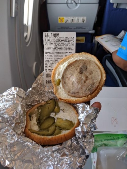 Что здесь происходит?! Гастрономическая версия Что здесь происходит?! Гастрономическая версия смешные картинки,фото-приколы,юмор