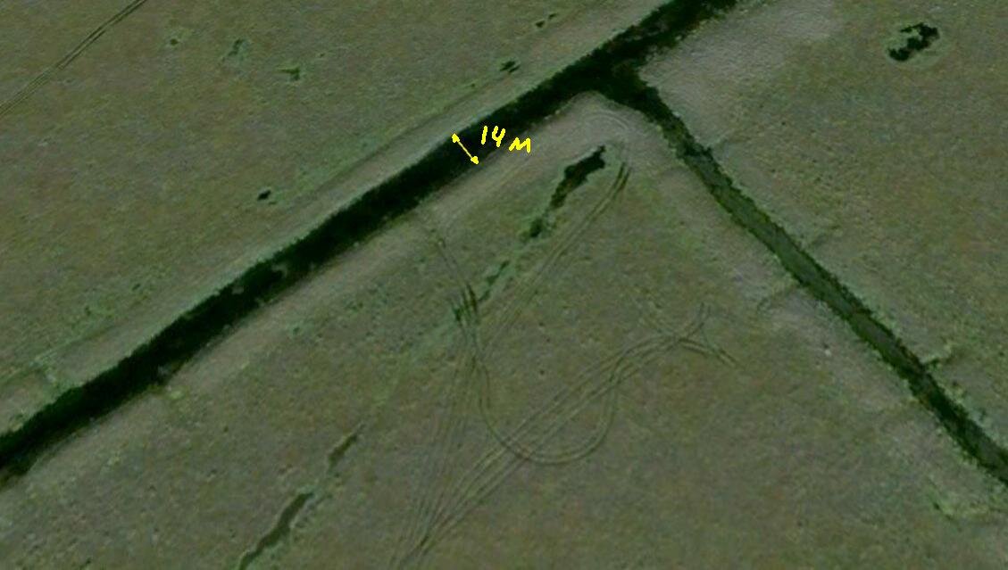 Источник: https://vk.com/wall-135922189_18350