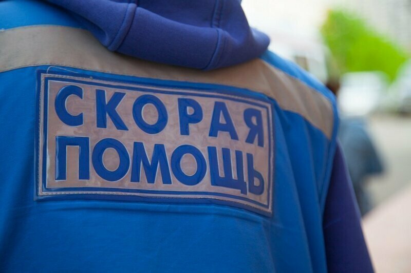Прогулка. Фельдшер о — начальстве Прогулка. Фельдшер о — начальстве