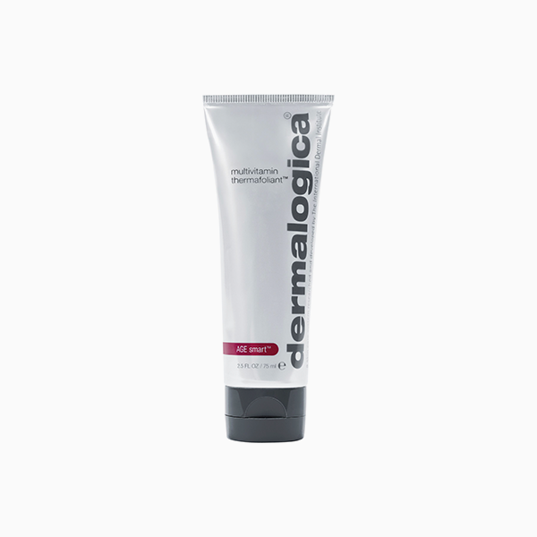 Age Smart Multivitamin Thermafoliant, Dermalogica