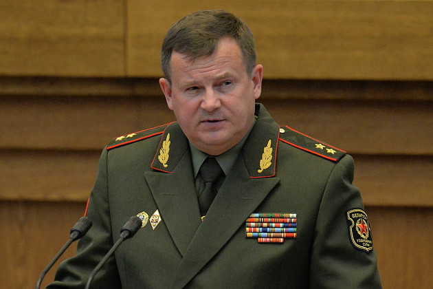 равков