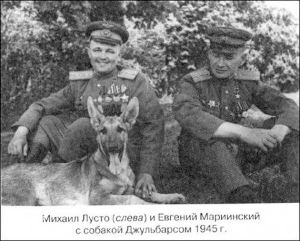 ��� �����. ����� ������������ ������� �����������