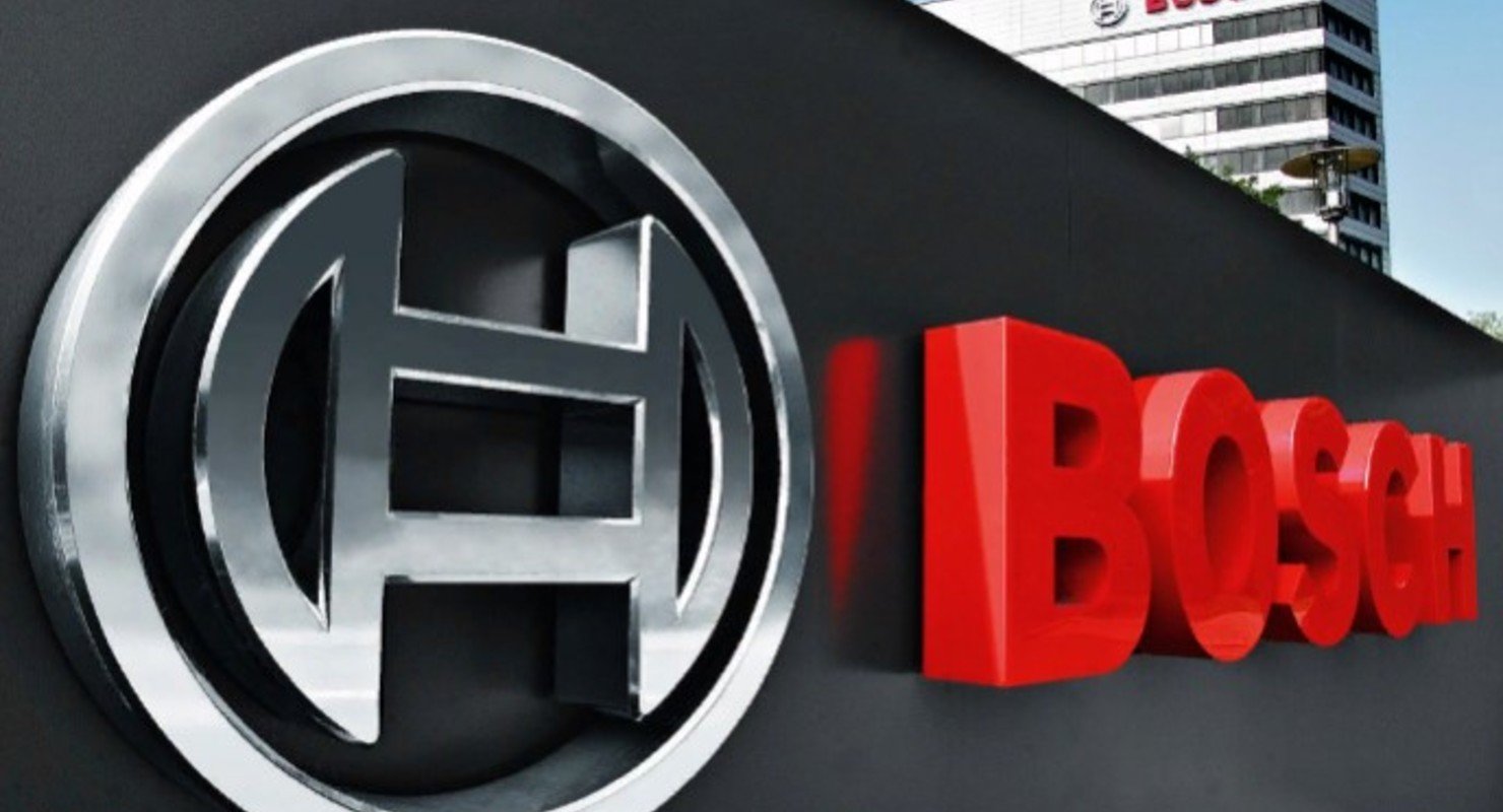 Bosch дал рекомендации по обслуживанию щеток стеклоочистителей