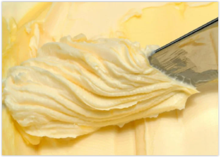4121583_Screen_Shot_111321_at_12_39_AM (700x500, 335Kb)