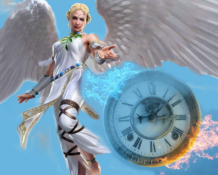 Ангельские часы 111. Часы ангела. Часы с ангелами. Ангел времени. Ангел с часами.