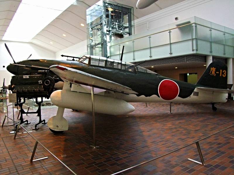 Боевые самолеты. Еще одна упавшая «Комета» Боевые самолеты. Еще одна упавшая «Комета» ввс