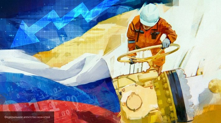 Глава Минэнерго Украины пообещал украинцам низкие цены на газ в новом году