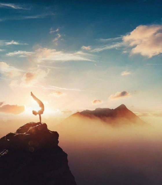 Подборка прикольных и забавных фотографий Подборка прикольных и забавных фотографий