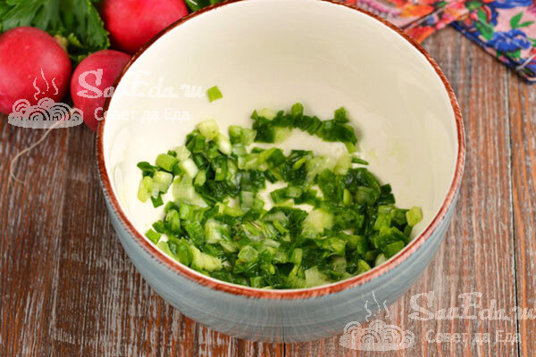 Окрошка, которая вас точно удивит вкусом - 3 отличных варианта Окрошка, которая вас точно удивит вкусом - 3 отличных варианта нарезаем, окрошку, мелко, очень, можно, окрошки, огурцы, выкладываем, окрошка, томатном, соусе, перемешиваем, свежие, сразу, интересный, готова, выделения, картофель, колбасы, будет
