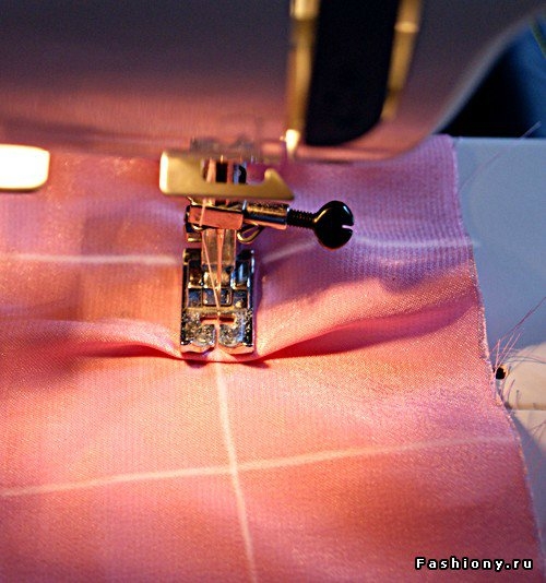 мастер-класс по пошиву одеяла и подушки (29) (500x534, 167Kb)