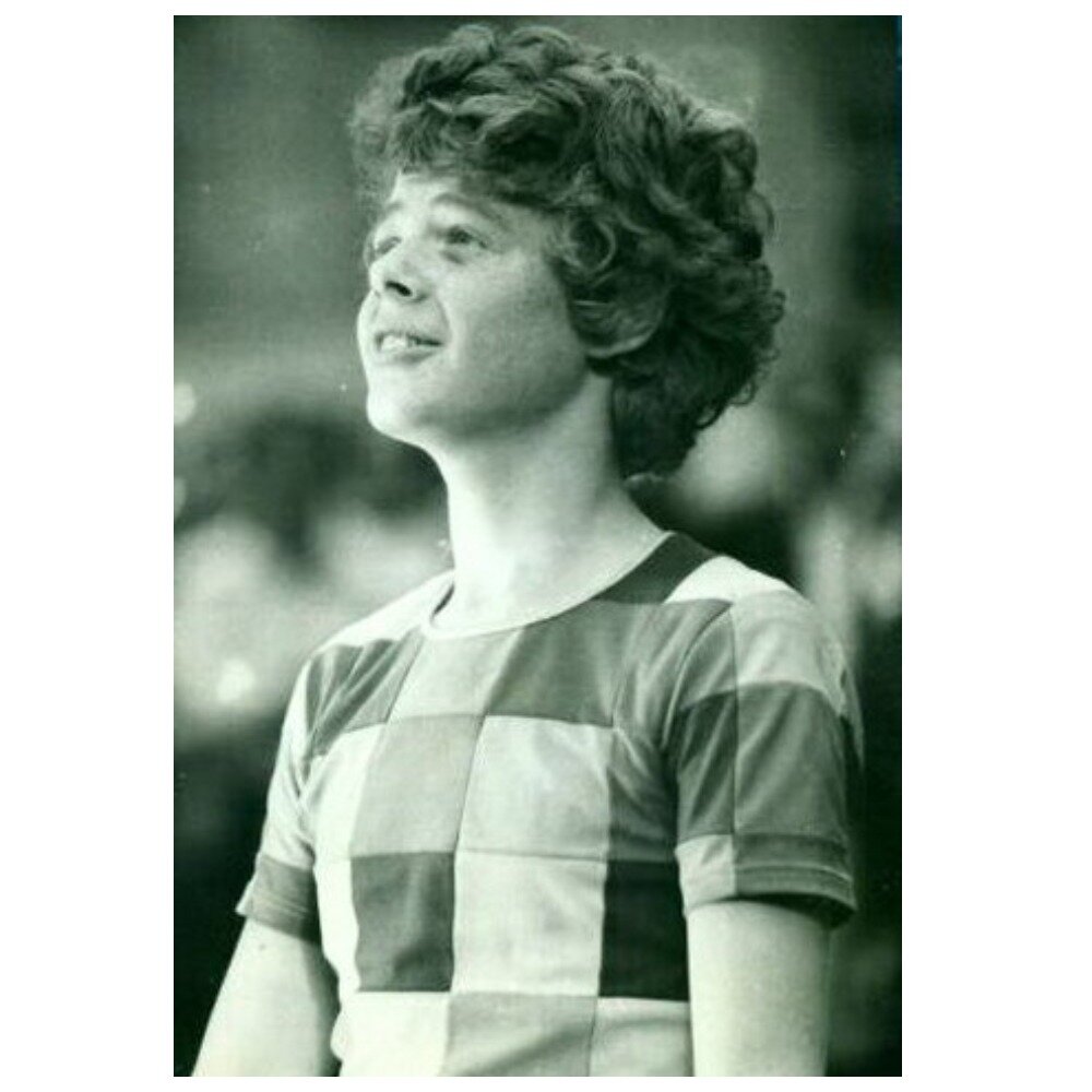 «Где это видано, где это слыхано»: мальчишки, исполнившие эти куплеты, не дожили до 50 лет 