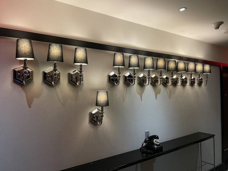 Подборка прикольных картинок Подборка прикольных картинок приколы,смешные картинки,юмор