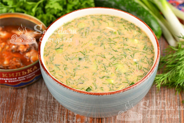 Окрошка, которая вас точно удивит вкусом - 3 отличных варианта Окрошка, которая вас точно удивит вкусом - 3 отличных варианта нарезаем, окрошку, мелко, очень, можно, окрошки, огурцы, выкладываем, окрошка, томатном, соусе, перемешиваем, свежие, сразу, интересный, готова, выделения, картофель, колбасы, будет
