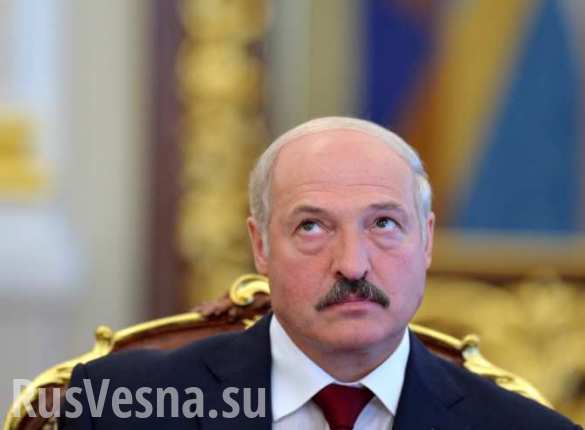 Свержение Лукашенко: кто выбивает стул из-под белорусского президента Свержение Лукашенко: кто выбивает стул из-под белорусского президента новости,события
