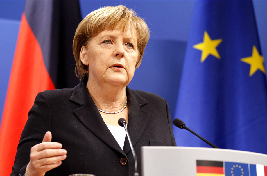 http://avto-polis.kiev.ua/wp-content/uploads/2015/06/Merkel.jpg