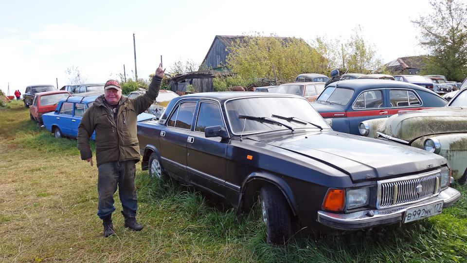 Обречённые на бессмертие Обречённые на бессмертие авто,автомобили,автомобиль,история,машины,Россия,СССР