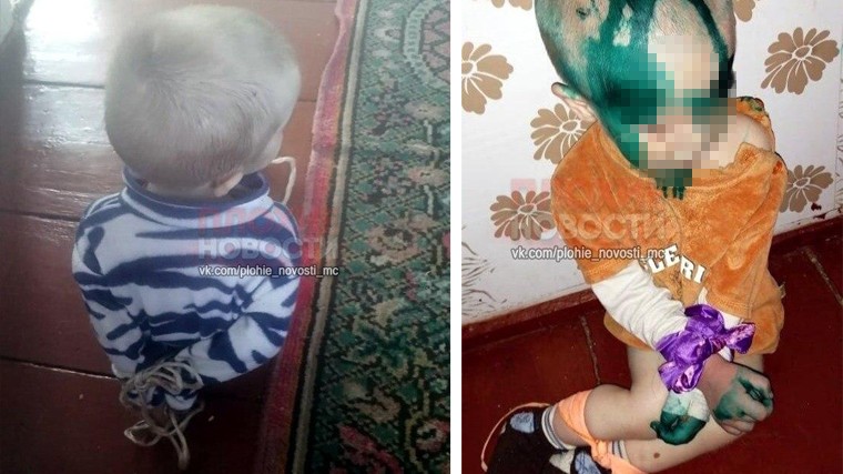 Daha bir bağçada tərbiyəçinin körpəyə qarşı vəhşiliyi görüntüləndi VİDEO - YouTu