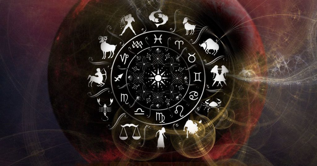 Гороскоп для всех знаков зодиака на 26 декабря 2020 года