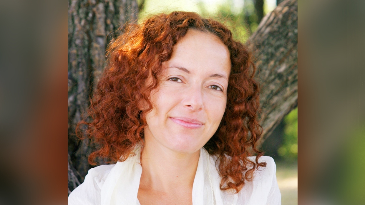 Названы знаки зодиака, которым повезет с финансами в июле Общество