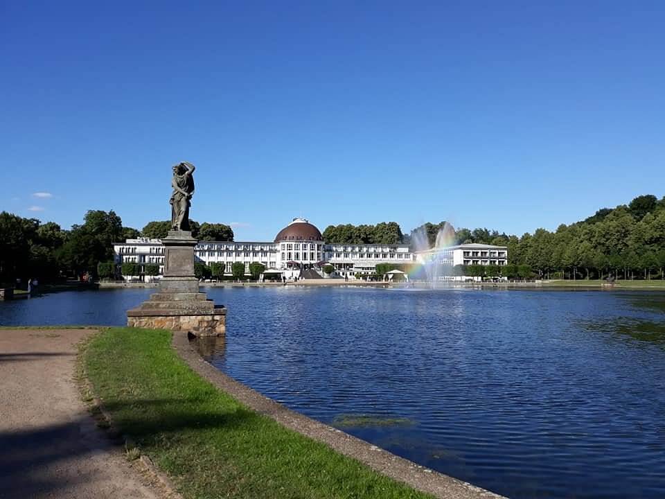 buergerpark-bremen