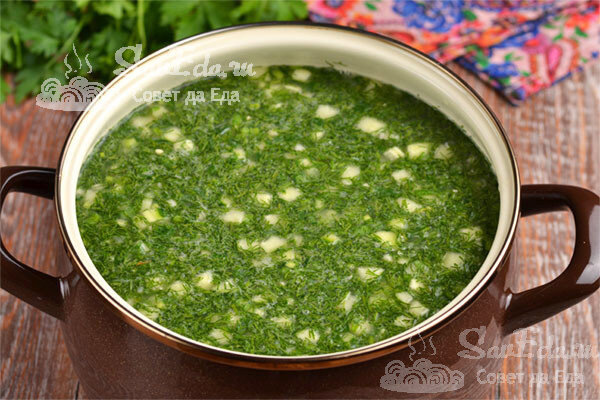 Окрошка, которая вас точно удивит вкусом - 3 отличных варианта Окрошка, которая вас точно удивит вкусом - 3 отличных варианта нарезаем, окрошку, мелко, очень, можно, окрошки, огурцы, выкладываем, окрошка, томатном, соусе, перемешиваем, свежие, сразу, интересный, готова, выделения, картофель, колбасы, будет