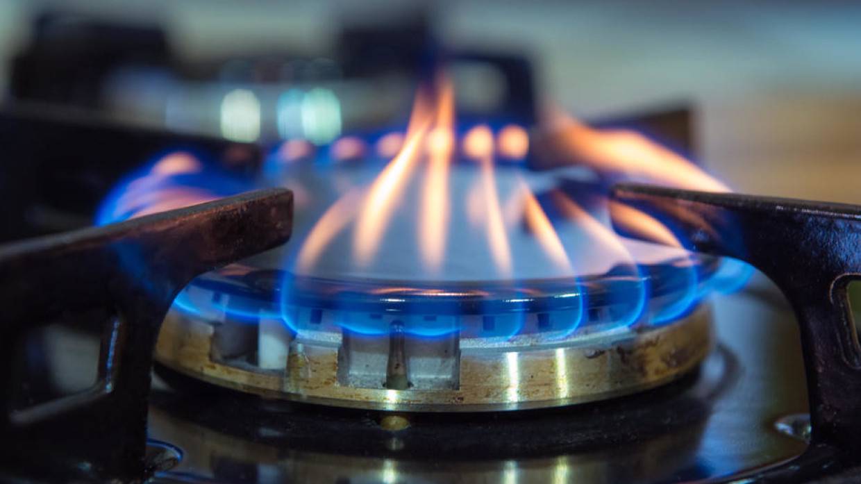 Польша обвинила «Газпром» в монополизации на фоне максимальных поставок топлива в страну