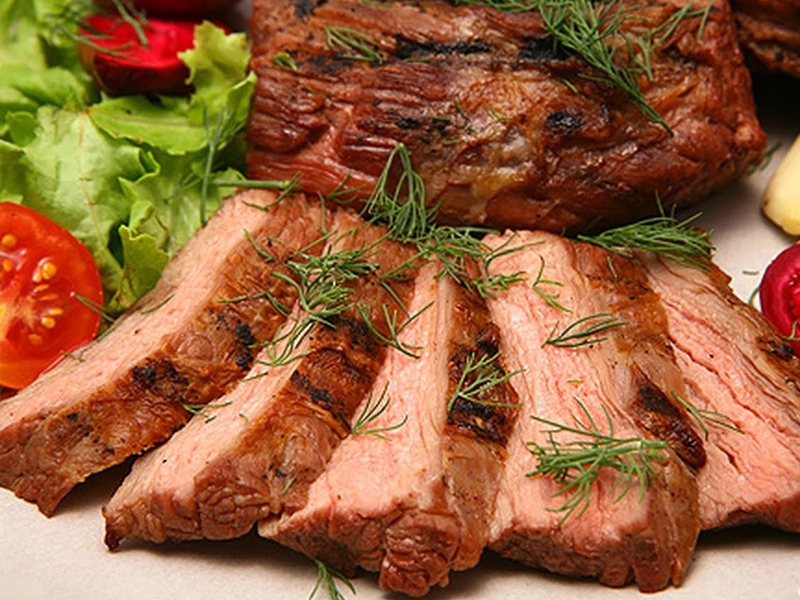 Кулинарные хитрости Кулинарные хитрости готовим дома