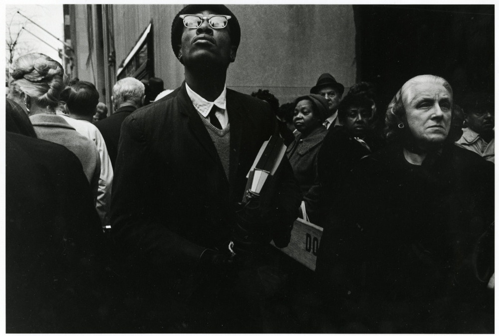 Городские реалии Городские реалии