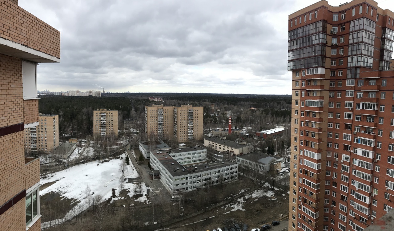 Балашиха недорого. Мкр Гагарина Балашиха. Мкр.Гагарина Балашиха мкр Гагарина, д 29. Мкр Гагарина Балашиха д. 20. 24 Школа Балашиха мкр Гагарина.