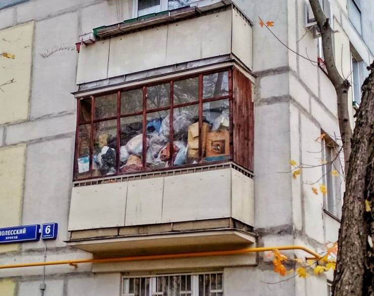 Подборка картинок. Вечерний выпуск  приколы,смешные картинки,юмор