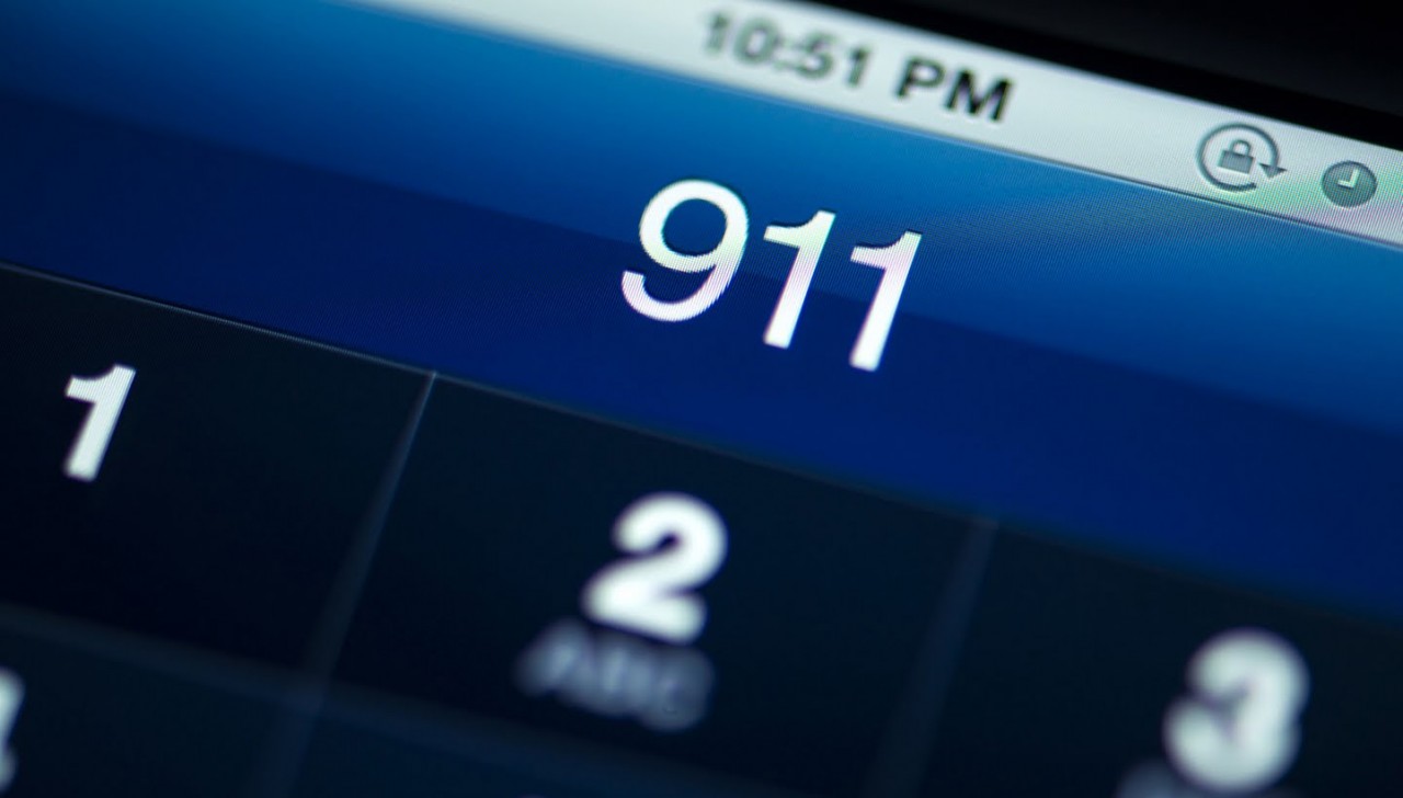 «Тревожный вызов». Операторы 911 описывают самый ужасный звонок в службу спасения, который им довелось принять