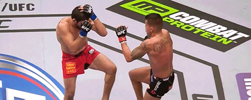 Подборка забавных и жизненных гифок из сети Подборка забавных и жизненных гифок из сети