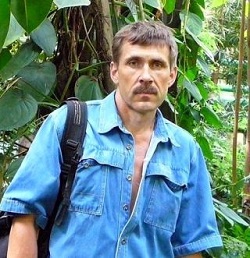 foto (250x258, 41Kb)