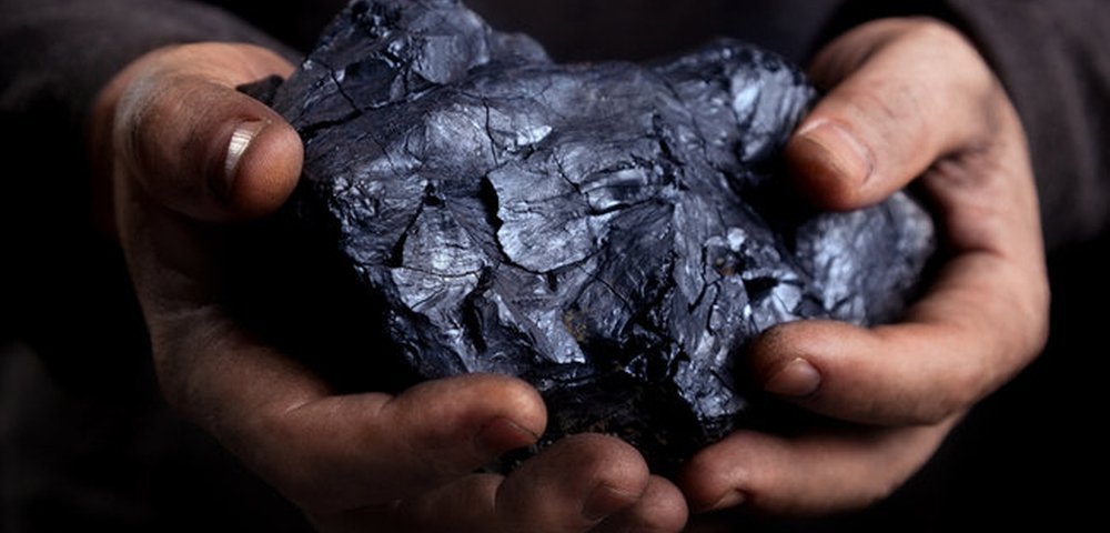coal-ugol