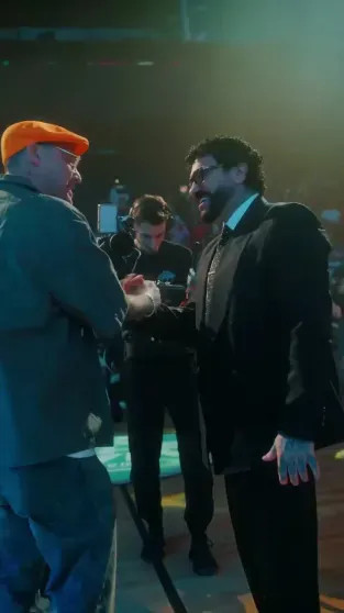 Тимати и Валентина Иванова посетили баскетбольный матч после слухов о его измене Тимати, Иванова, Валентина, вместе, появилась, которая, этого, рэпера, видели, якобы, рэпер, также, Иванову, модель, откровенном, Ратмир, шестилетний, расстались, Решетовой, Анастасией